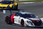 OTTIMISMO IN CASA I.S.R. ALLA VIGILIA DEL ROUND DI MISANO