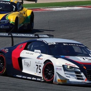 OTTIMISMO IN CASA I.S.R. ALLA VIGILIA DEL ROUND DI MISANO