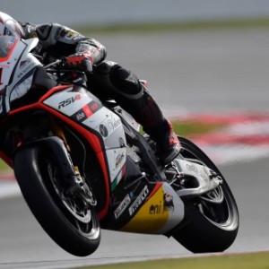 Haslam e Torres pronti all’assalto finale in Qatar