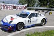 Doppio Appuntamento in questo weekend per il Team Autorlando Sport