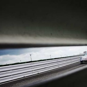 ULTIMO ROUND AL MUGELLO PER ALE BACCANI
