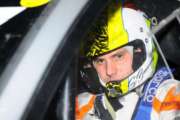SONO DUE LE S2000 CHE LA GIESSE PROMOTION PORTERA’ AL RALLY TROFEO ACI COMO