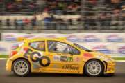 ELENCO ISCRITTI IN TRIPLA CIFRA PER IL 22° RALLY DEL RUBINETTO!