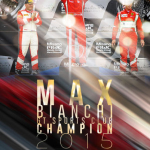 Campioni!