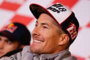 Dopo 13 stagioni nel Campionato del Mondo MotoGP ™, “Kentucky Kid” si prepara a iniziare una nuova avventura.