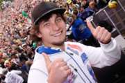 Abraham aperto ad un possibile passaggio in WorldSBK