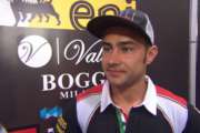 Haslam pensa al suo futuro nel Mondiale Superbike