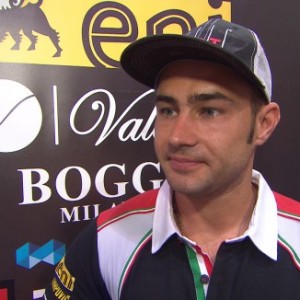Haslam pensa al suo futuro nel Mondiale Superbike