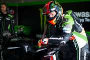 Primo test invernale a segno per KRT e Sykes