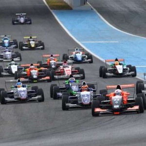 A JEREZ HUBERT VINCE GARA 1, MA PER IL TITOLO DOMANI SARÀ LOTTA IN CASA KOIRANEN