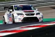 LORENZO VEGLIA ED IL “TCR SERIES”: IL GIOVANE PIEMONTESE ATTESO IN THAILANDIA