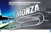 I test drive di Smart Mobility World