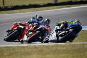 #StatAttack: Quando si corse in Malesia per la prima volta?