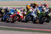#StatAttack: Chi ha vinto di più a Motegi?