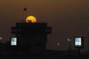 Le luci del Qatar ad illuminare l’epilogo di stagione WorldSBK