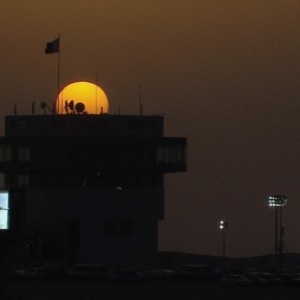 Le luci del Qatar ad illuminare l’epilogo di stagione WorldSBK