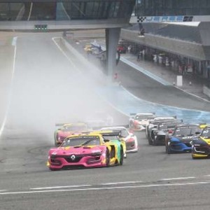Seconda pole position consecutiva per David Fumanelli a Jerez