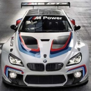 PRIME MOSSE DEI TEAM IN VISTA DEL CAMPIONATO ITALIANO GRAN TURISMO 2016