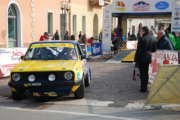 Sono 120 gli iscritti al Valsugana Historic!