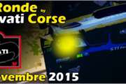 Vedovati Corse: aperte le iscrizioni al 4° Monza Ronde