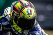Movistar Yamaha replica alla HRC