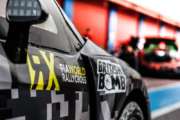 QUEST TO BROADCAST ARGENTINA RX LIVE ON TV IN UK & IRELAND THIS WEEKEND