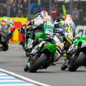 Il Mondiale Supersport sull’onda del cambiamento per il 2016