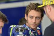 La CAS rigetta l’appello di Rossi