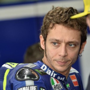La CAS rigetta l’appello di Rossi