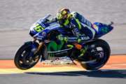 Rossi: "E' stato incredibile"