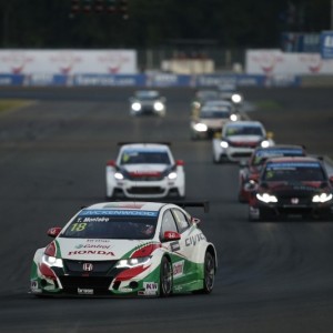 La Honda conferma l’appello contro l’esclusione di Monteiro