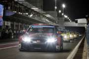 Gara 2: Yvan Muller vince e batte Sébastien Loeb