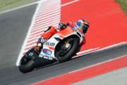 Le Wild Card di Valencia