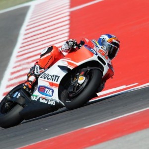 Le Wild Card di Valencia