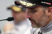 Yvan Muller: “Ora è tutto finito”