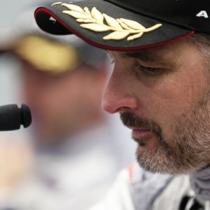 Yvan Muller: “Ora è tutto finito”