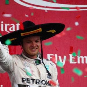 GP MESSICO: IL PUNTO