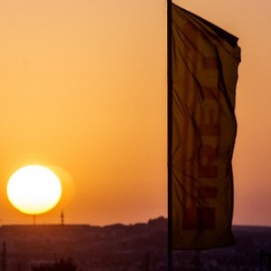 Pirelli si concentrerà di più sugli pneumatici anteriori nel 2016