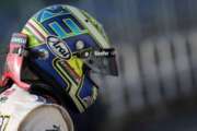 Successo perentorio per Andrea Caldareli nel finale SUPER GT a Motegi
