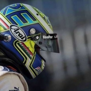 Successo perentorio per Andrea Caldareli nel finale SUPER GT a Motegi