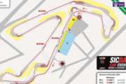 SIC DAY CAR EVENT: C’E’ IL “MASTER”