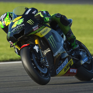 2016 season preparation kicks off for Espargaro and Smith