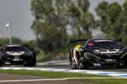 Blancpain GT Series – More high-level entries for Sepang 12 Hours