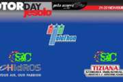 MOTOR DAY JESOLO