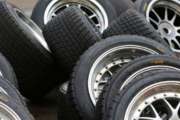 PIRELLI SI CONFERMA IL FORNITORE DEGLI PNEUMATICI PER IL CAMPIONATO ITALIANO GRAN TURISMO