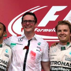 F1 – Gp Messico: LE PAGELLE