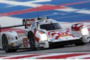 6 HOURS OF BAHRAIN TEAM PREVIEW