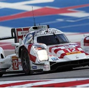 6 HOURS OF BAHRAIN TEAM PREVIEW