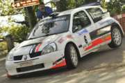 AL 2° RALLY DAY DI POMARANCE E’ SUCCESSO DI ADESIONI: 126 ISCRITTI