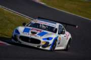 WEEKEND POSITIVO A SUZUKA PER IL TEAM REDRAGON MOTORSPORT